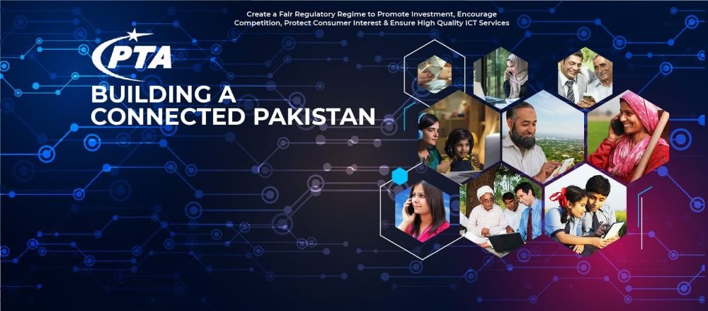 PTA Inspects 115 Telecom Sites to Improve Mobile Services