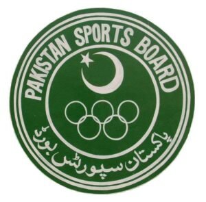 PSB clarifies funding mechanism for national sports federations