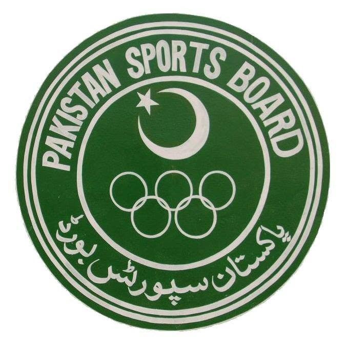 PSB clarifies funding mechanism for national sports federations