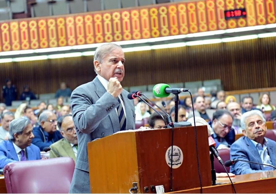 PM Calls for Greater Breast Cancer Awareness and Care for Women