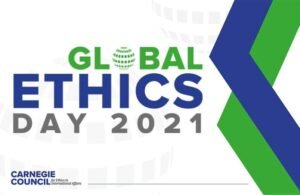 61% Identify AI Use as Top Ethical Challenge, ACCA Report Finds