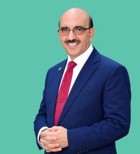 Pakistan’s SCO Chairmanship: From Vision to Action