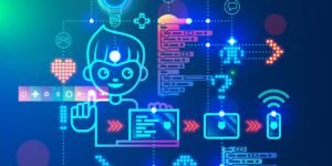 Kaspersky Flags Growing Digital Risks for Children on Social Media