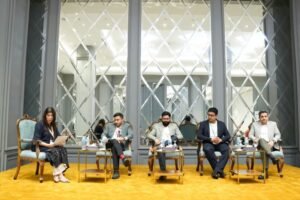 Boltlike Launches Audience Intelligence Ecosystem