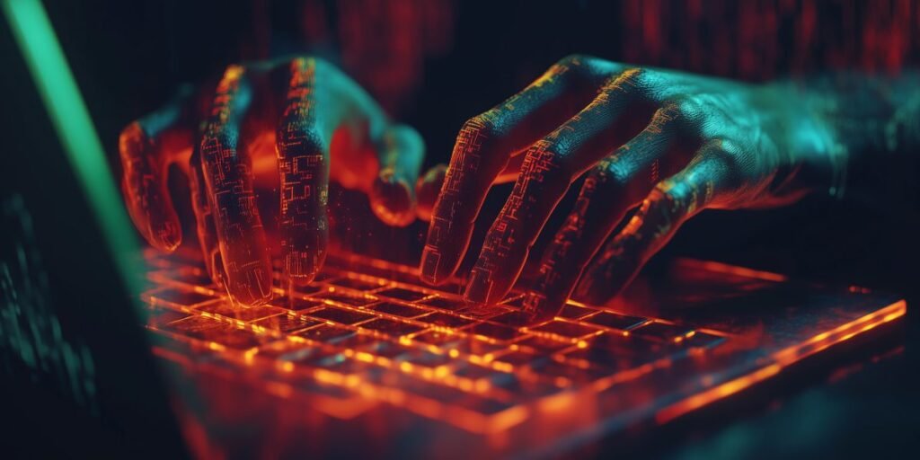 Kaspersky Flags Email Scam That Hijacks Microsoft Sign-In Links