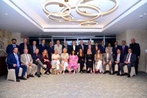 Pakistan, Netherlands Explore Trade and Investment Opportunities