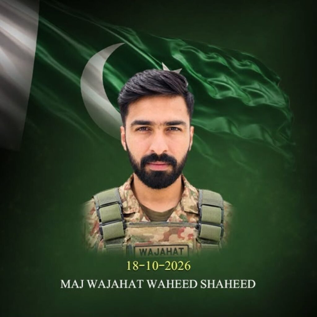 Security forces kill eight terrorists in Balochistan