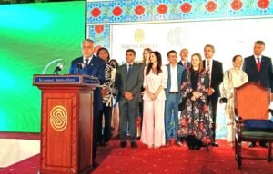 Dar Reaffirms Pakistan’s Commitment to UN Charter at UN Day 2026