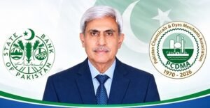 Commercial importers urge SBP to cut policy rate to revive economy