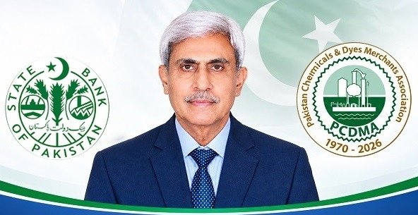 Commercial importers urge SBP to cut policy rate to revive economy