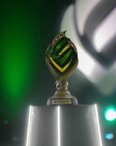Infinix GT 50 Pro Brings Pakistan’s Gamers Front Row