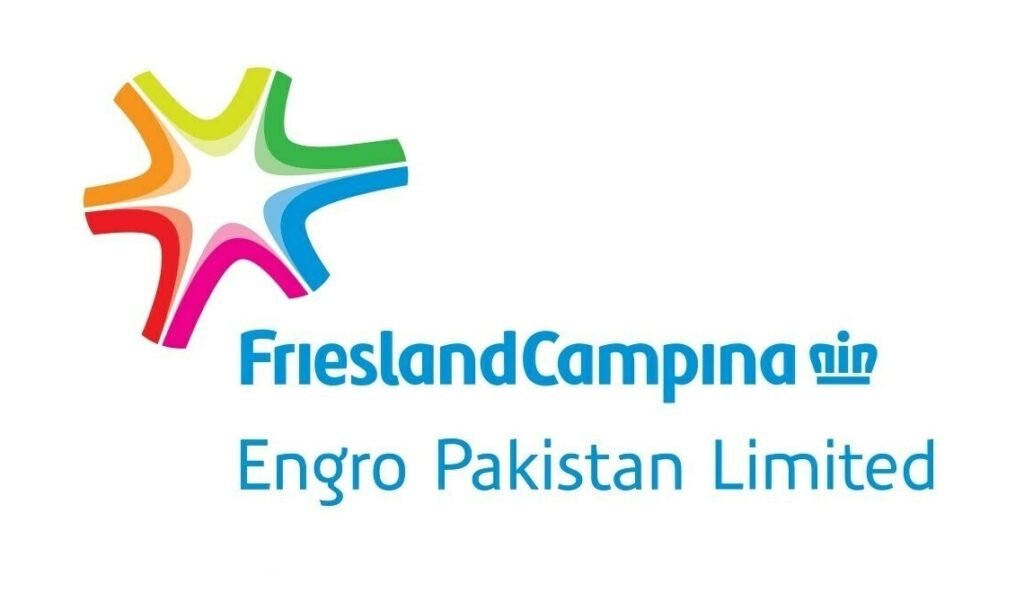 FrieslandCampina Engro Announces Financial Results for Q3, 2026