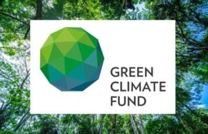 New Partnership Boosts Climate Finance and Private Investment