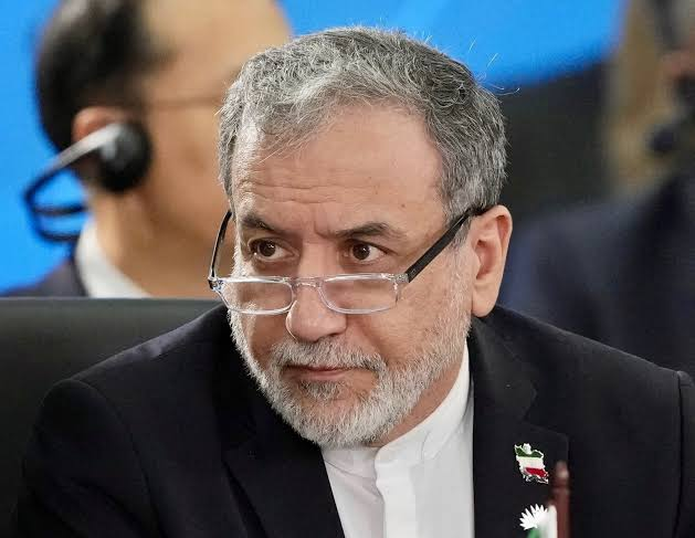 Tehran Offers to Broker Yemen Talks in Call With Riyadh