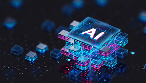Trump Administration Lets AI Firms Share Models With Britain