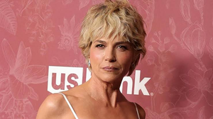Selma Blair Faces Assault Charges After Flight Altercation
