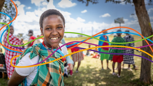 WHO Invites Global Institutions to Back Science for Health
