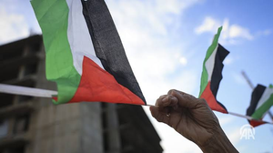 Fatah and Hamas Open Cairo Talks to Pave Way for Dialogue