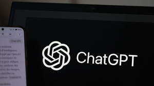 Eight US States Take OpenAI to Court Over ChatGPT Harms