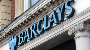 Barclays Axes 5,000 Jobs as AI Reshapes Banking Operations