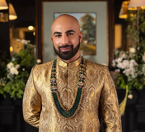 PIA Taps HSY to Bring Runway Glamour Back to the Skies
