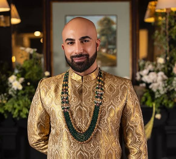 PIA Taps HSY to Bring Runway Glamour Back to the Skies