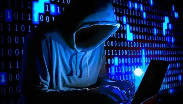 NCCIA Rescues 13-Year-Old Girl From Dark Web Linked Network
