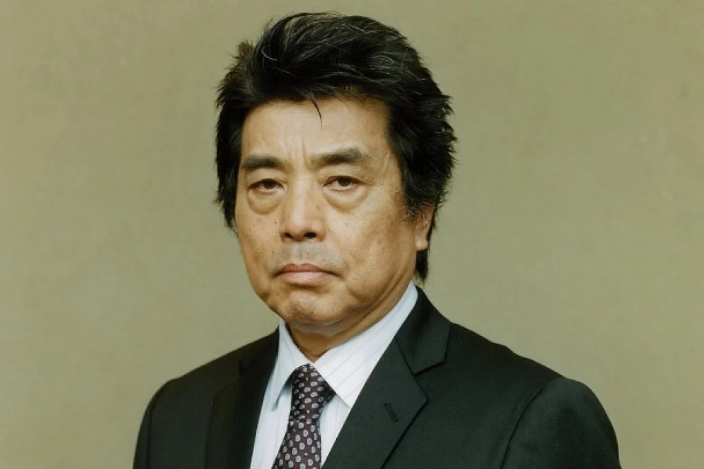 Ryu Murakami, Voice of Japan’s Troubled Youth, Dies at 74