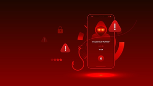 AI Scams Target Bank Customers Without Stealing Passwords