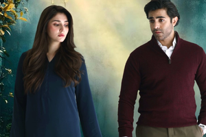 Sheheryar Munawar Admits Abu Bakar is Not Such a Green Flag