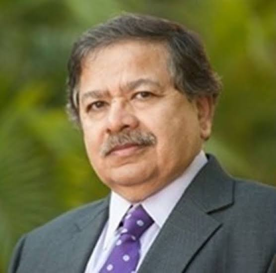 Uzbekistan Appoints Honorary Consul in Pakistan’s Sindh province