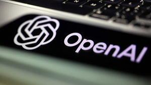 OpenAI Safety Staffer Quits Over Broken Culture, Says Robinson