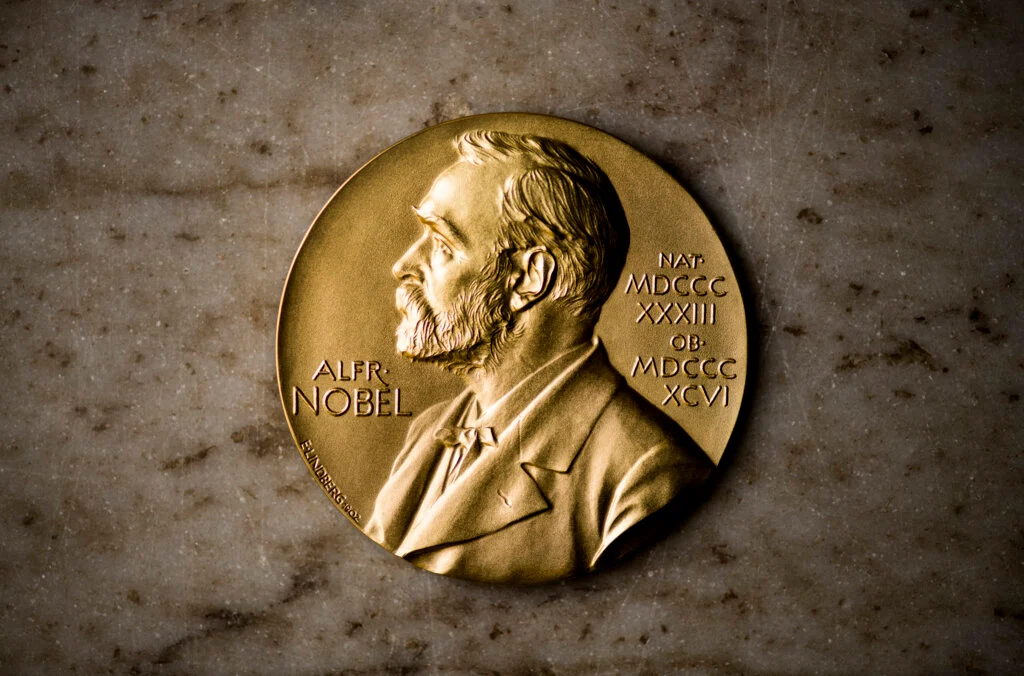 Nobel Prize 2026 Announcements Roll Out Through 12 October