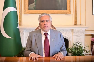 Pakistan Warns India Over Indus Waters Treaty at Vienna and UN