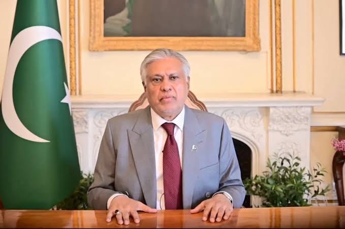 Pakistan Warns India Over Indus Waters Treaty at Vienna and UN