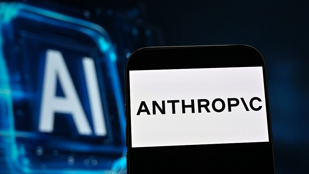 Anthropic Widens Access to Top AI Models for Security Teams