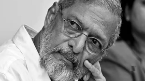 Nana Patekar Dies at 75, Leaving Cinema With a Deep Void