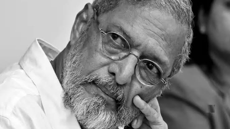 Nana Patekar Dies at 75, Leaving Cinema With a Deep Void
