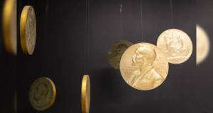 Who Will Win the 2026 Nobel Peace Prize? Oslo Decides Friday