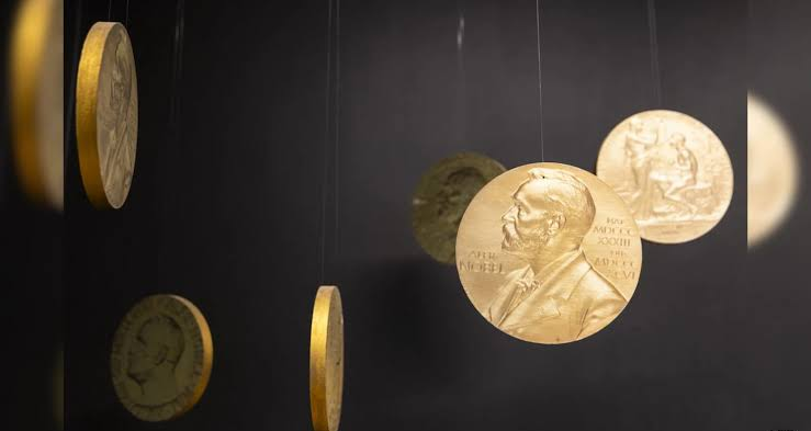 Who Will Win the 2026 Nobel Peace Prize? Oslo Decides Friday